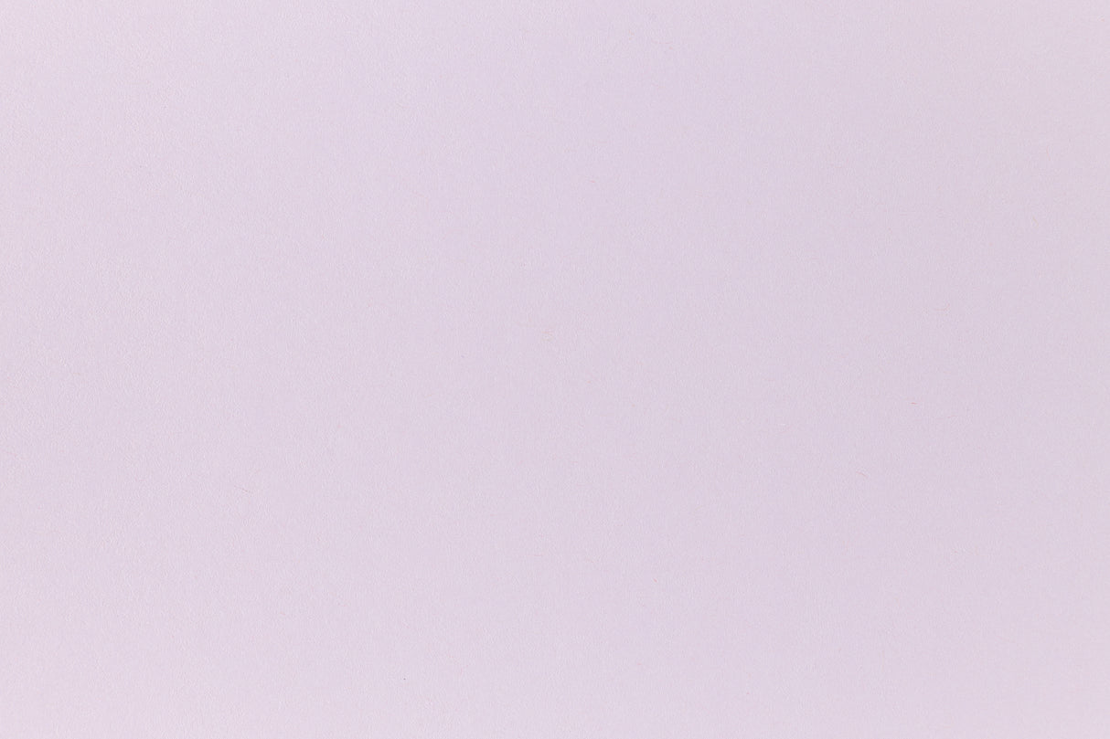 Purple cardstock crafting paper. 