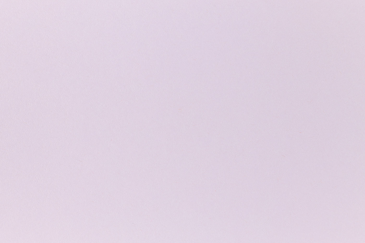 Purple Cardstock Samples