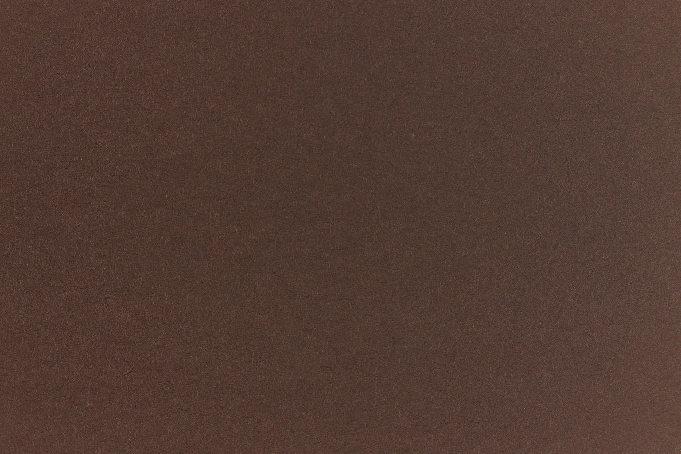 Hot Fudge Paper (Pop-Tone, Text Weight)