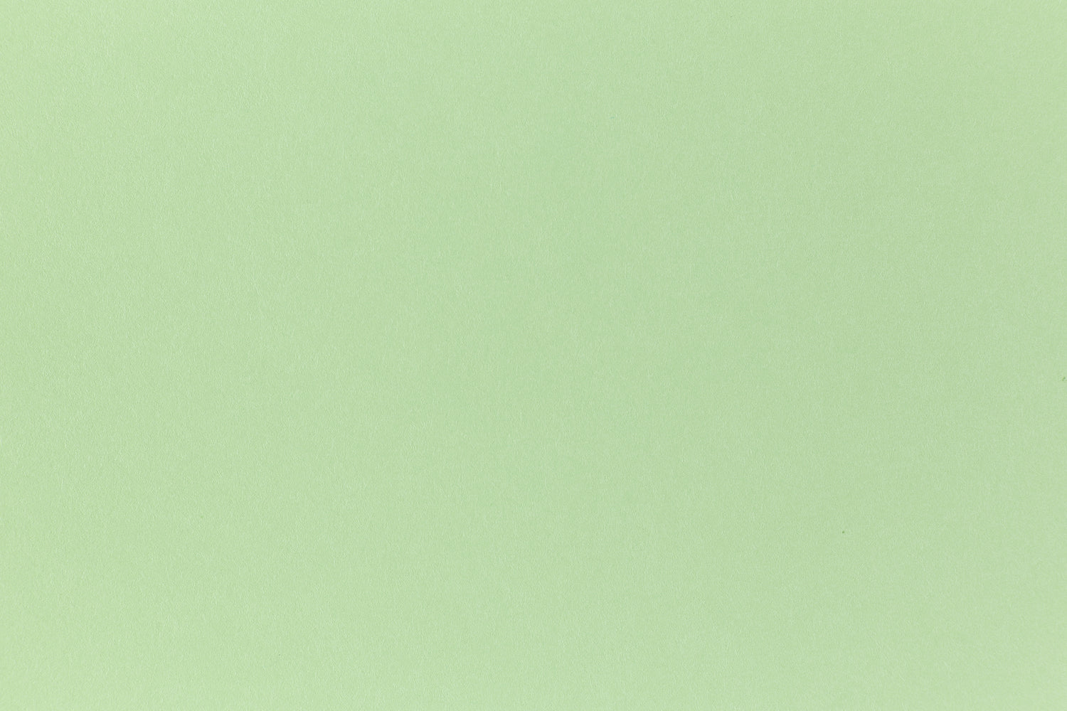 Limeade Envelope (Pop-Tone)