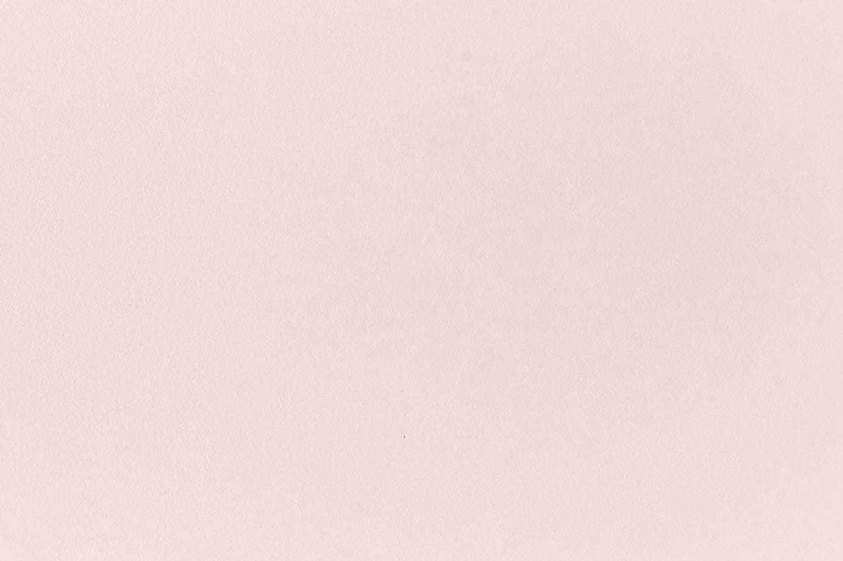 Pink Lemonade Cardstock (Muscletone, Cover Weight)