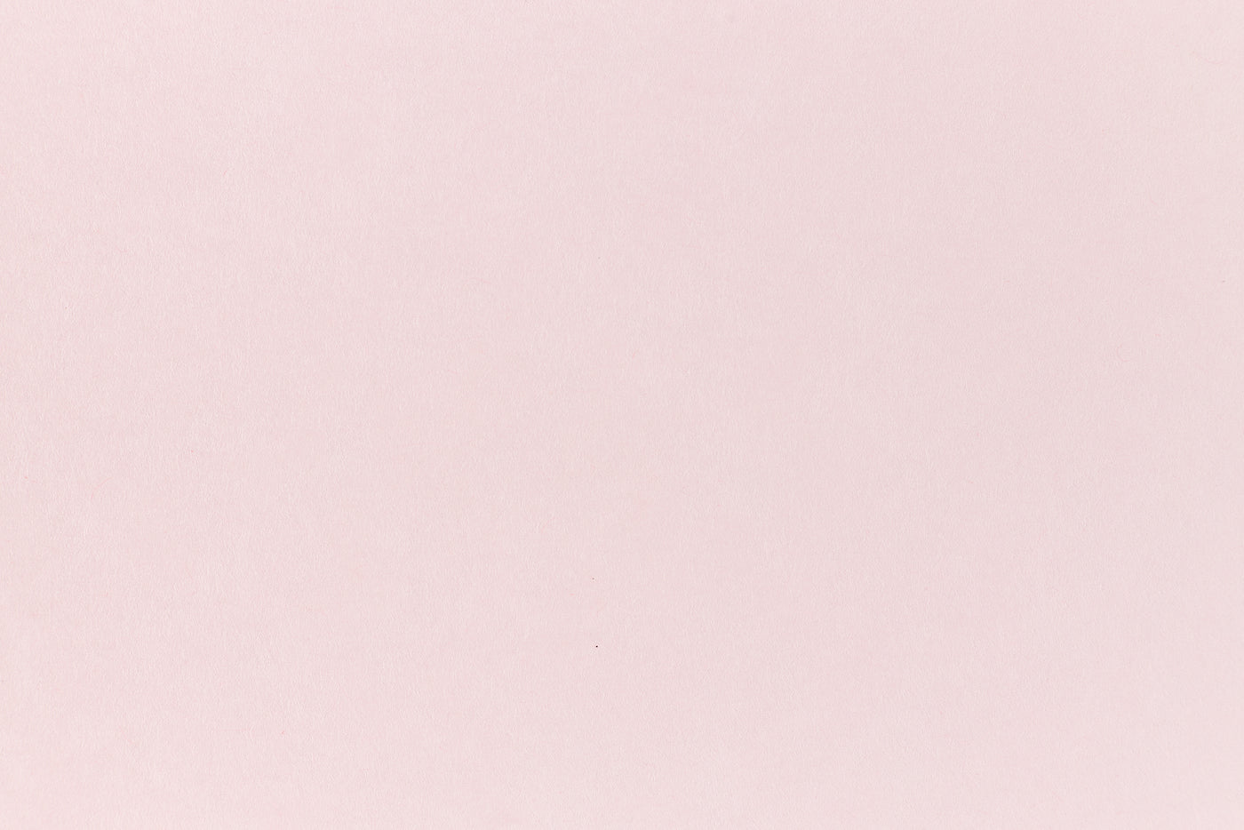 Pink Lemonade Cardstock (Muscletone, Cover Weight)