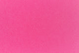 Pink Cardstock Samples
