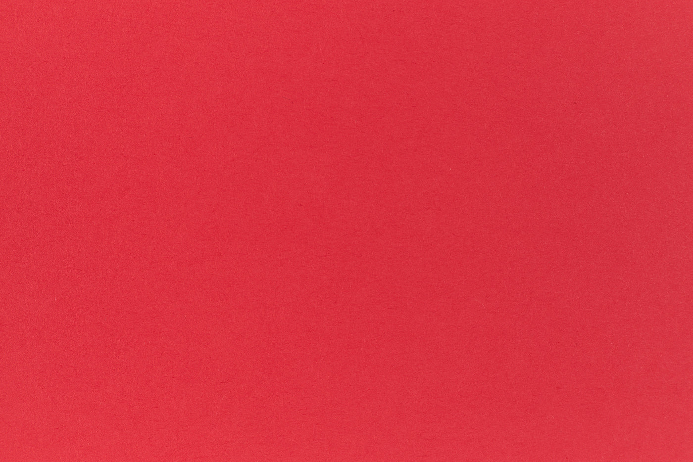 Red Hot Envelope (Pop-Tone)