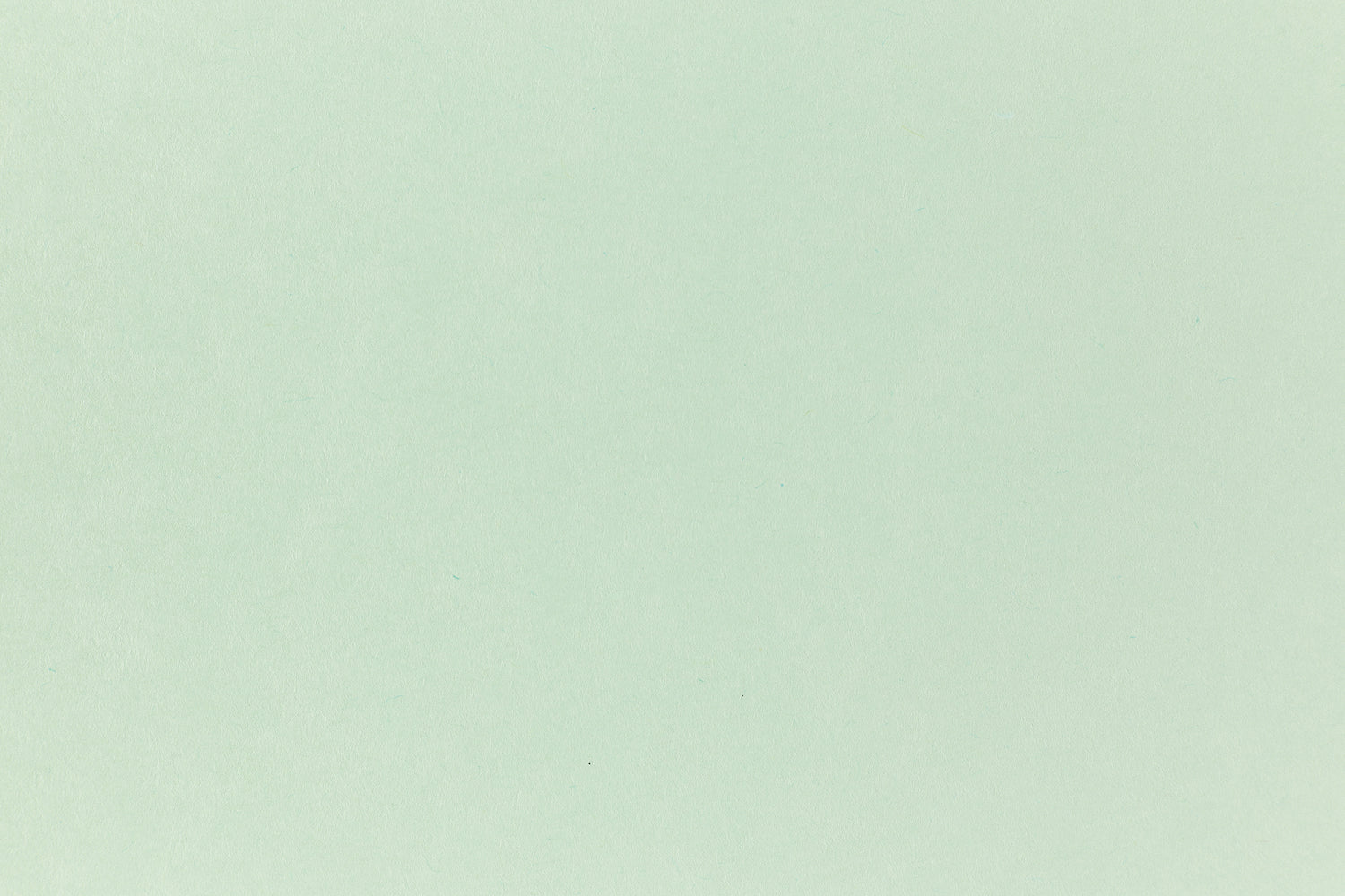 Spearmint Envelope (Pop-Tone)