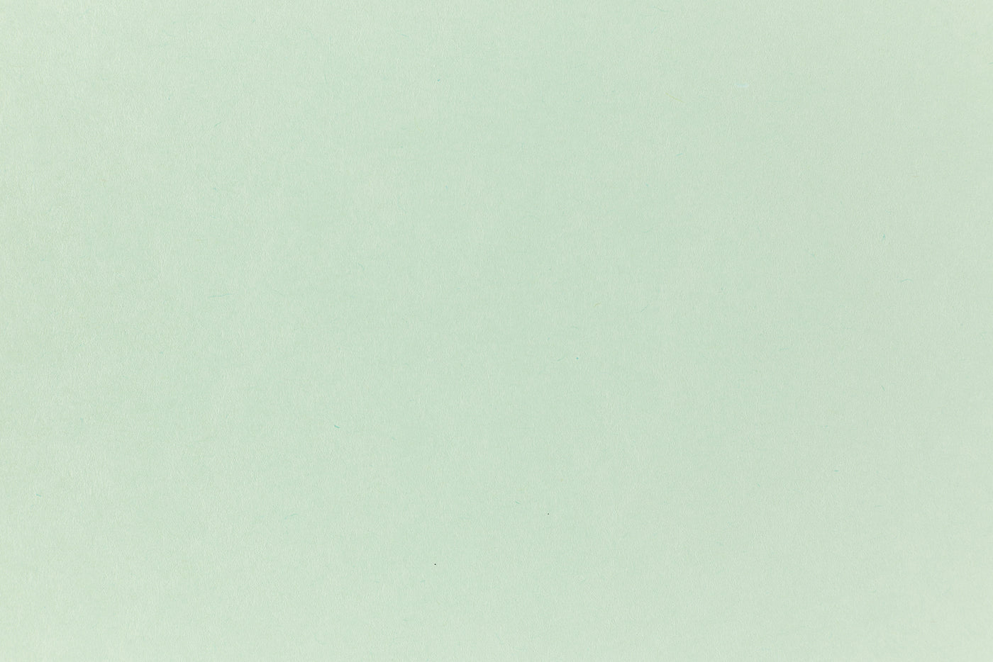 Spearmint Envelope (Pop-Tone)