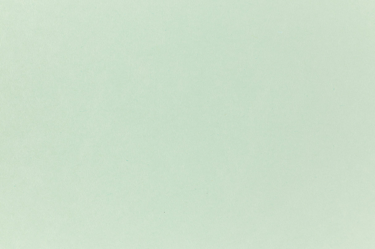 Spearmint Paper (Pop-Tone, Text Weight)