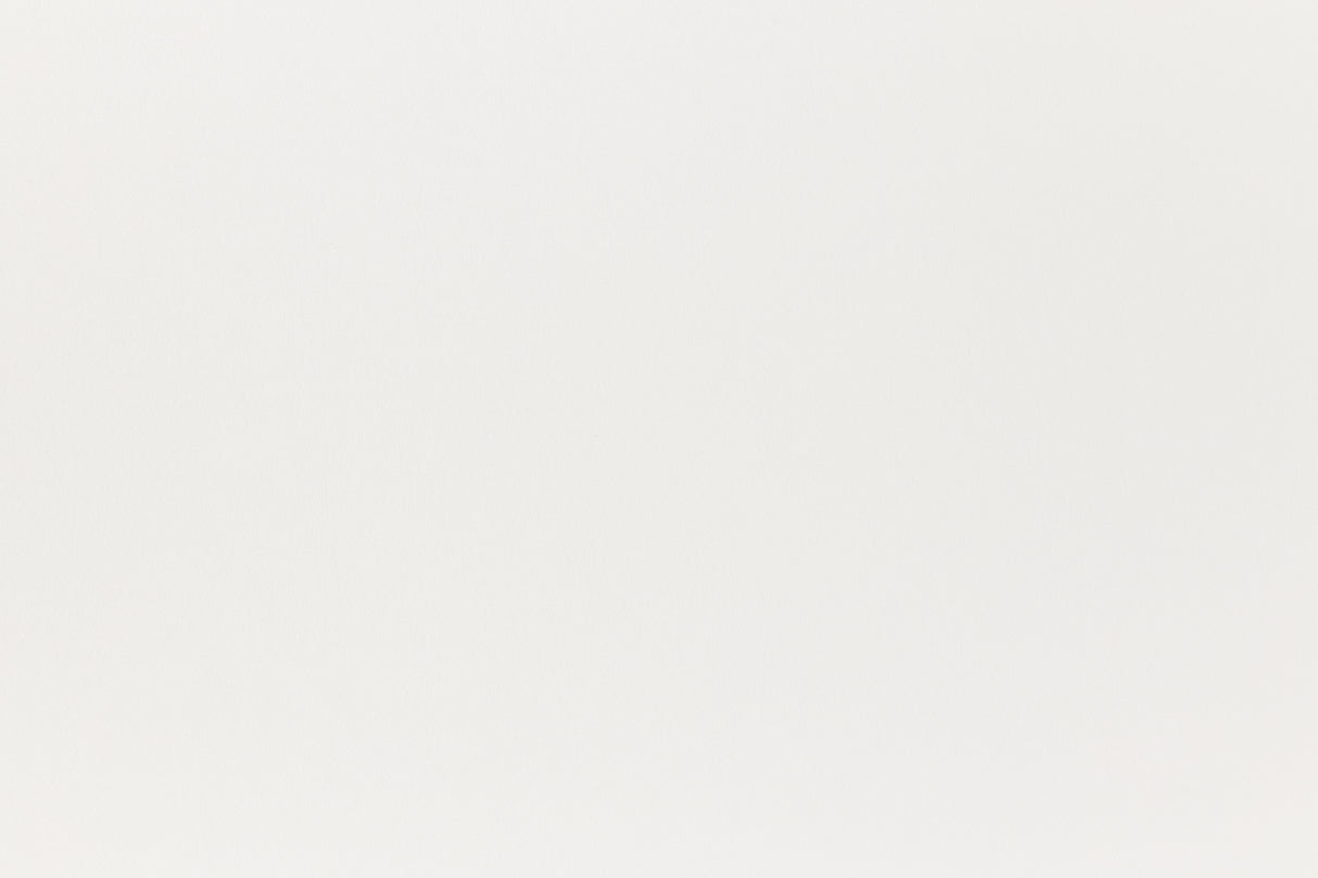 Whip Cream Paper (Hemptone, Text Weight)