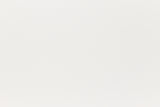 Whip Cream Paper (Hemptone, Text Weight)