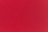 Red Cardstock Samples