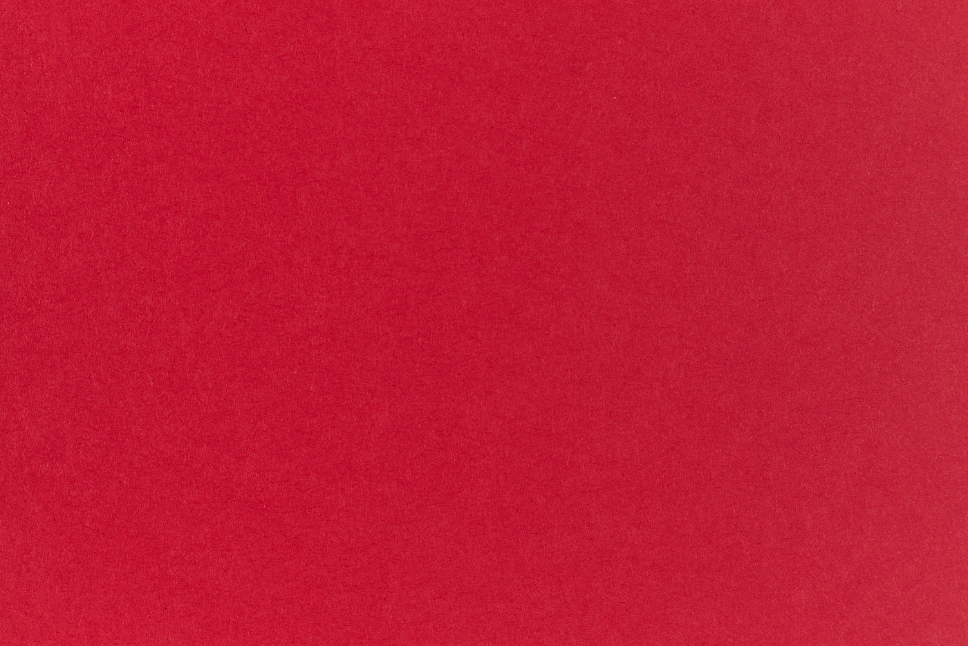 Wild Cherry Paper (Pop-Tone, Text Weight)