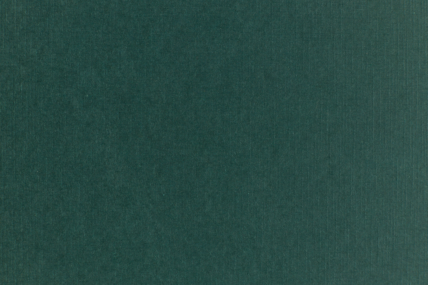 Green Cardstock Samples