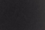 Jet Black Cardstock, Linen Pattern (Royaltone, Cover Weight)