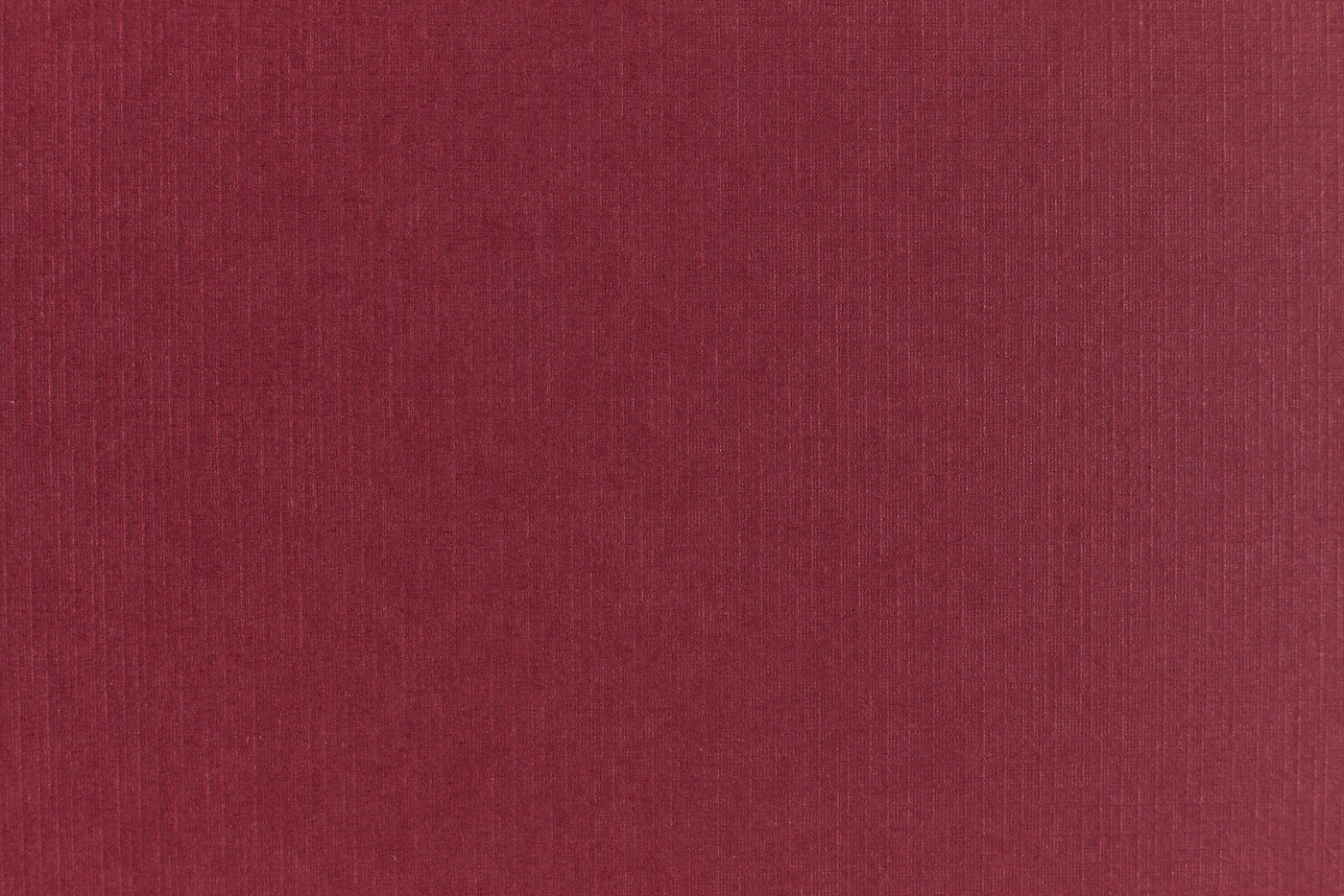 Red Cardstock Samples