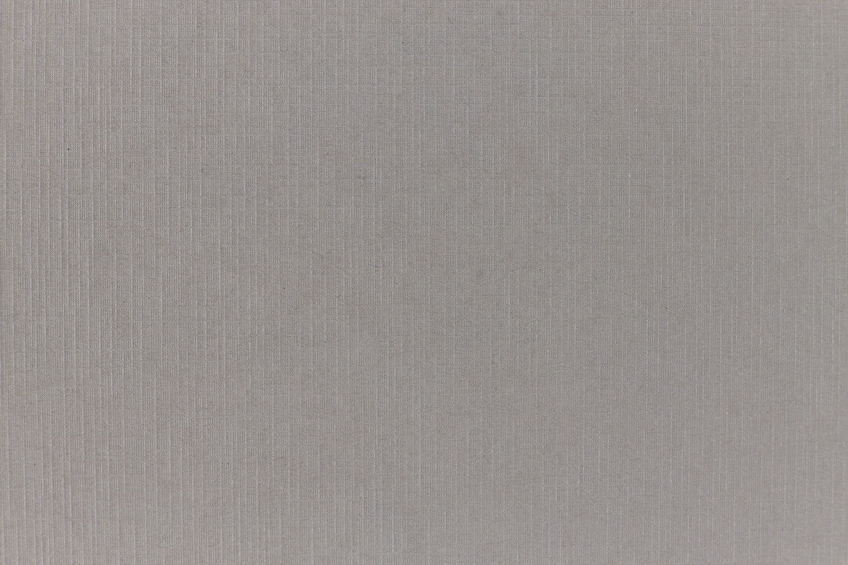 Pewter Gray Cardstock, Linen Pattern (Royaltone, Cover Weight)