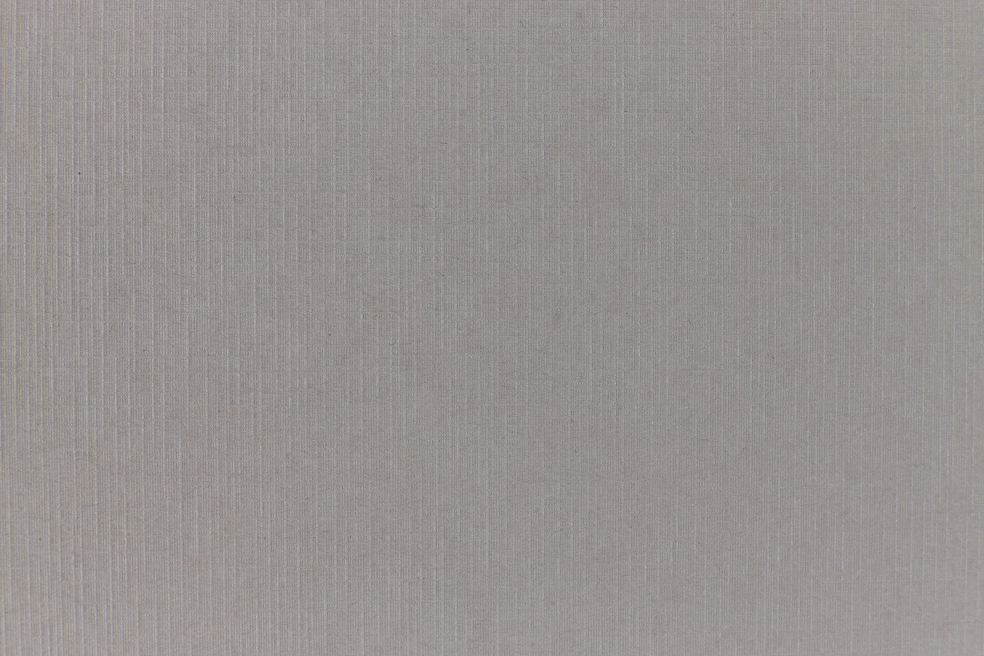 Gray Cardstock Samples