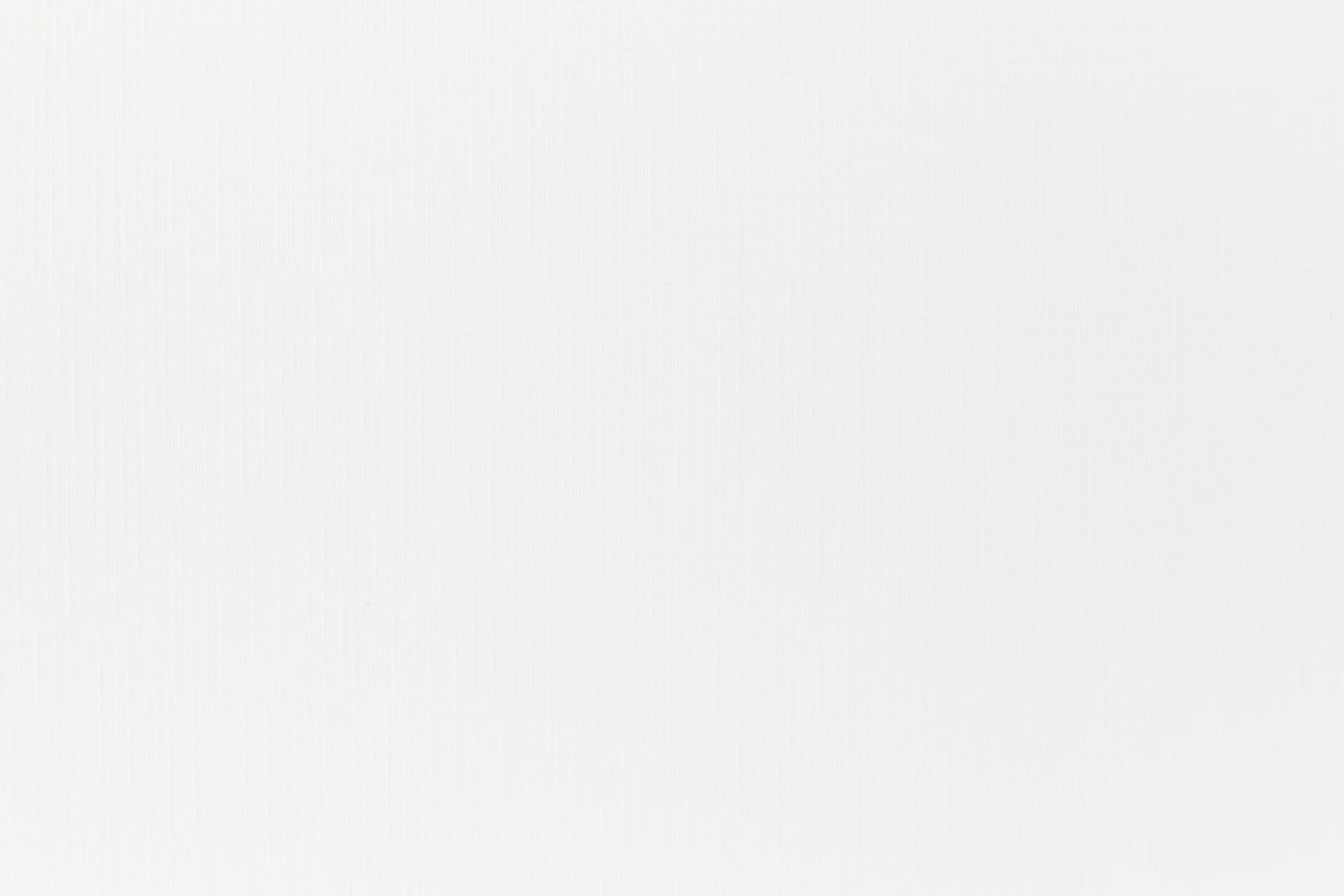 White Cardstock Samples