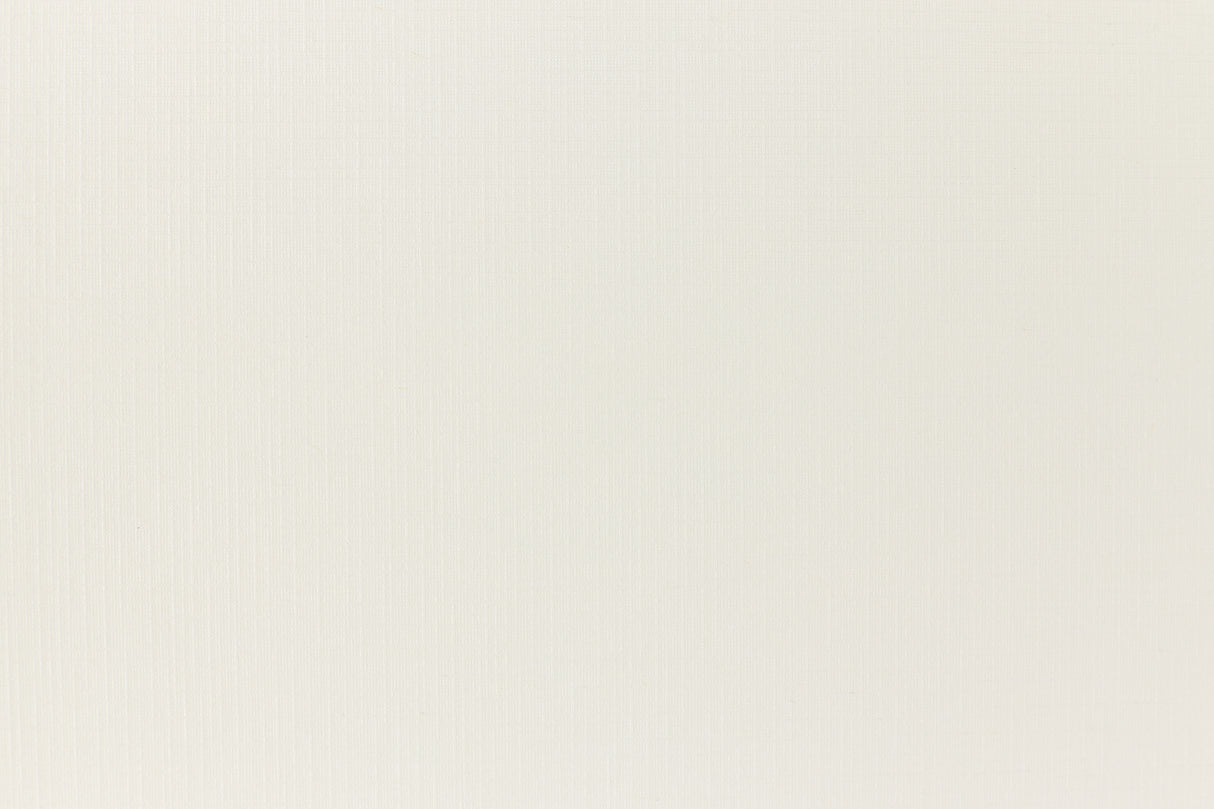 Rich Cream Cardstock, Linen Pattern (Royaltone, Cover Weight)