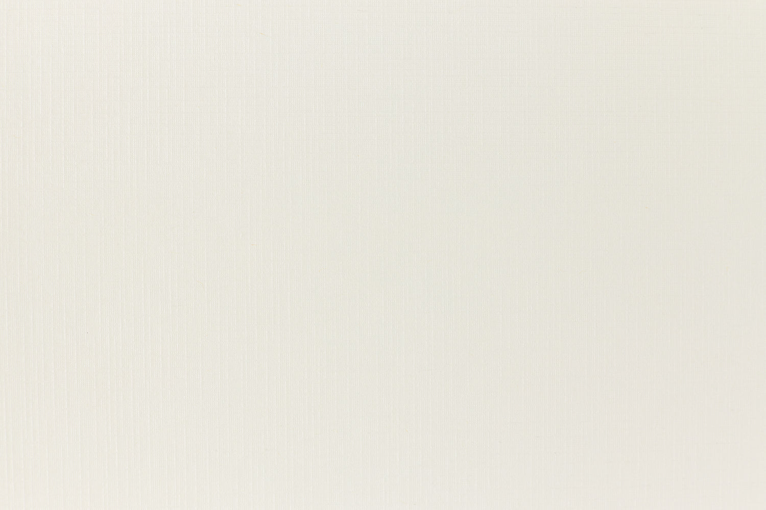 White Cardstock Samples