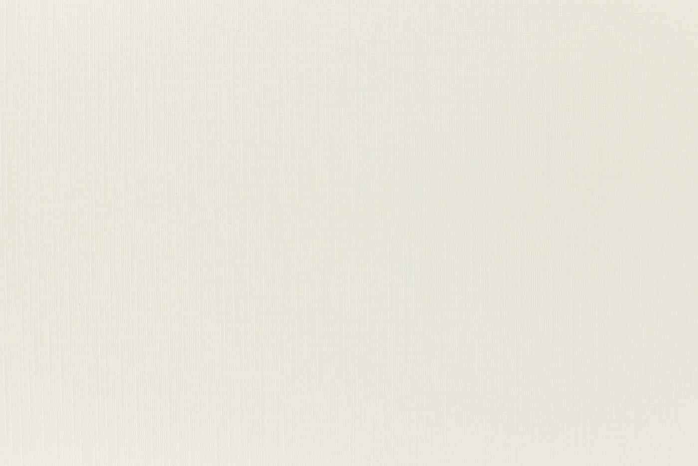 Rich Cream Cardstock, Linen Pattern (Royaltone, Cover Weight)