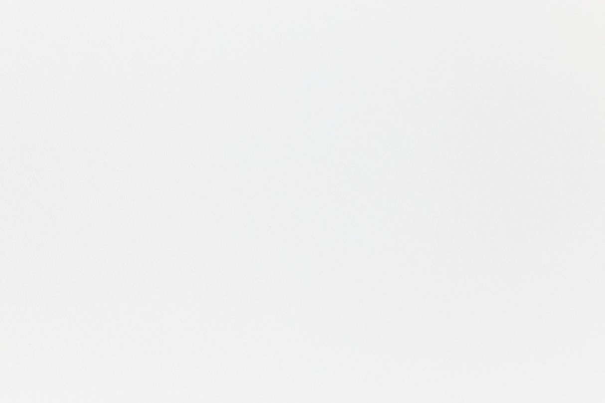 Smart White Paper (Smart White, Text Weight)