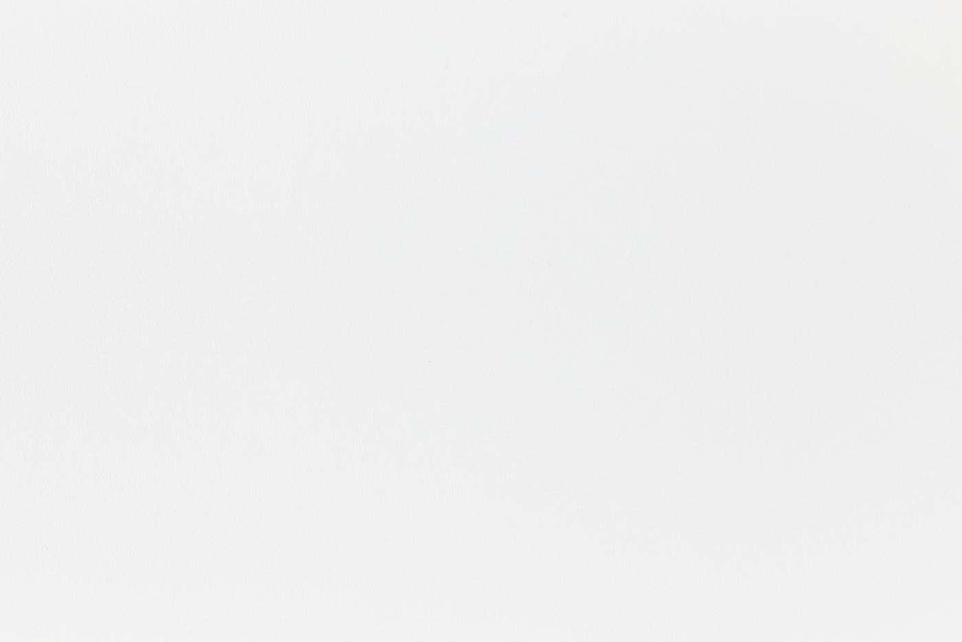 Smart White Paper (Smart White, Text Weight)