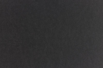 Black Paper (Hemptone, Text Weight)