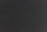 Black Cardstock (Hemptone, Cover Weight)