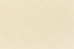 Off-white Cordtone cardstock made by French Paper.