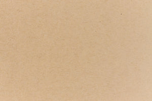 Brown cardstock paper made by French Paper.