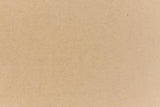 Hemptone Text Weight Samples