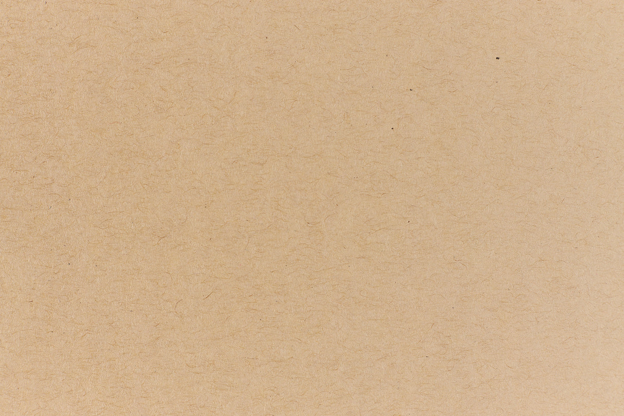 Kraft Paper (Speckletone, Text Weight)