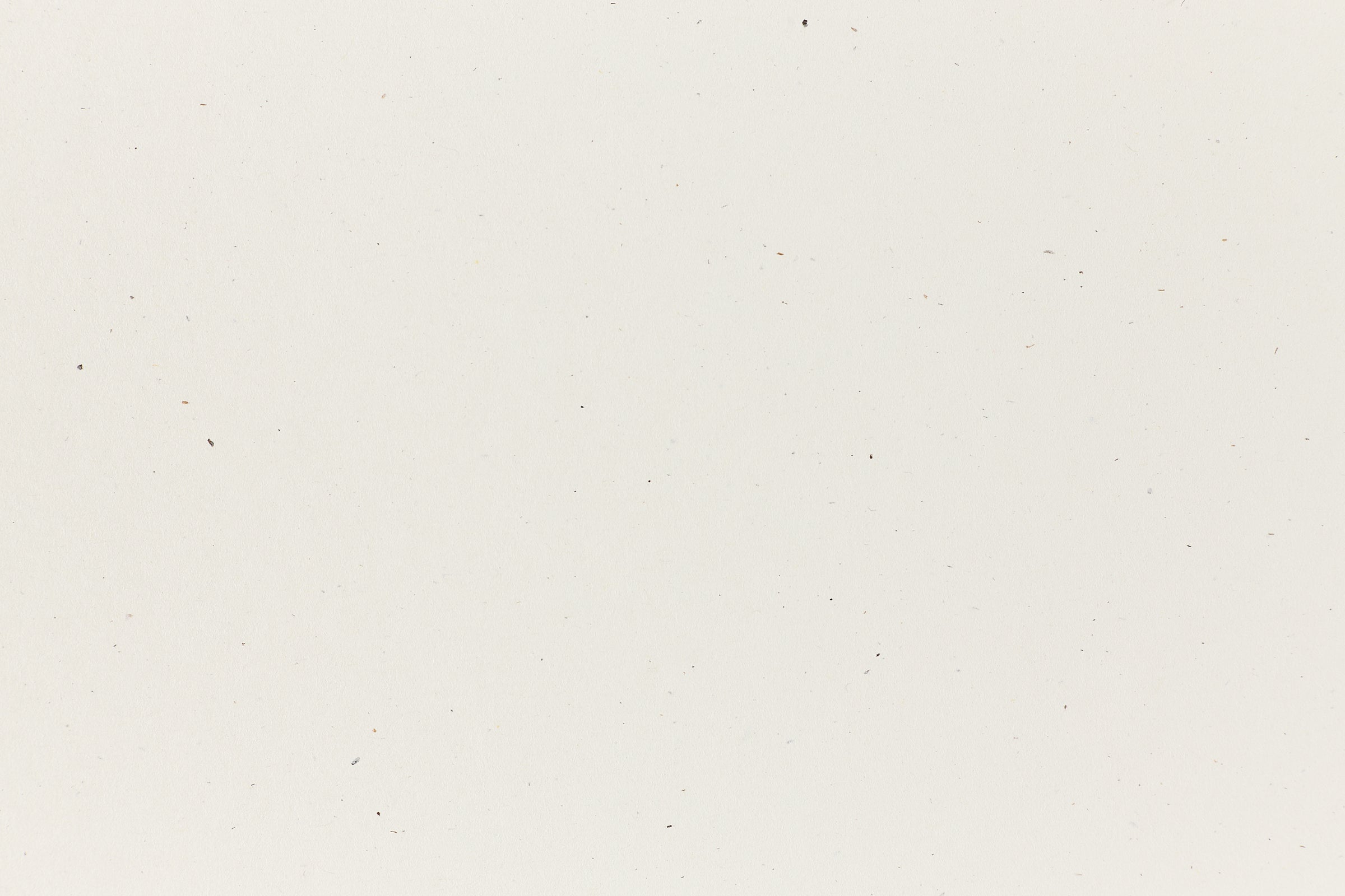 Sand colored crafting paper. 
