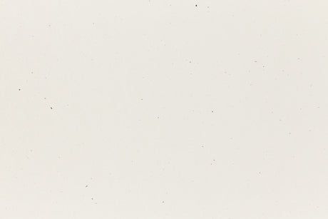 Sand colored crafting paper. 