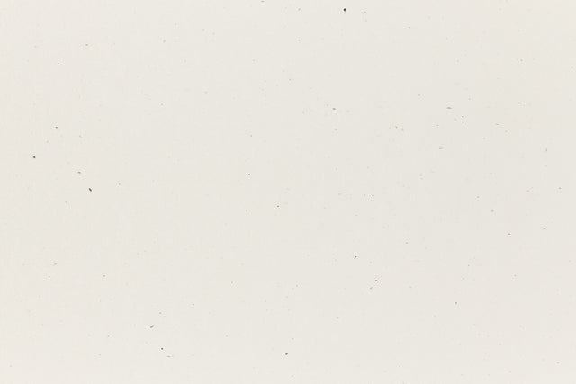 Sand colored crafting paper. 