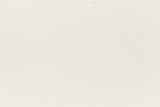 Hemptone Text Weight Samples