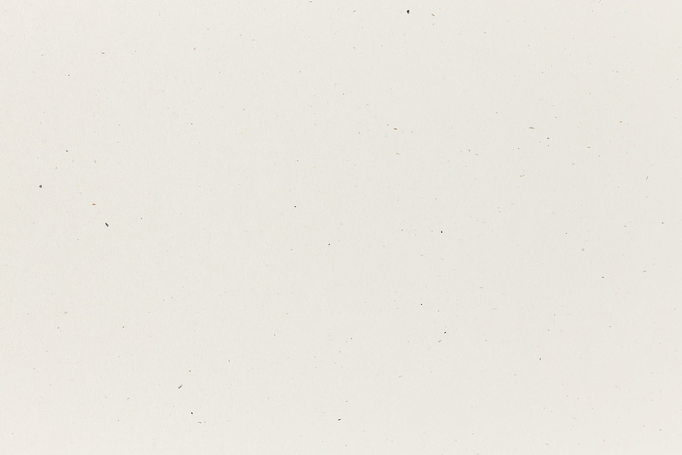 Madero Beach Cardstock (Hemptone, Cover Weight)