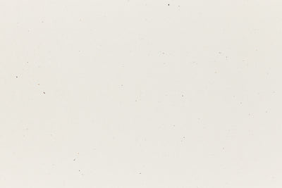 Madero Beach Cardstock (Hemptone, Cover Weight)
