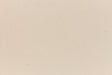 Nearly white cardstock Speckletone paper. 