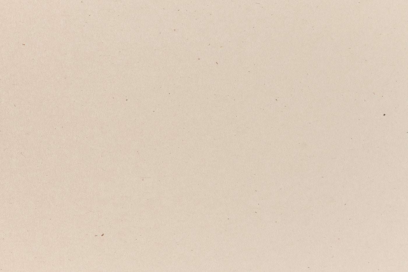 Natural Paper (Speckletone, Text Weight)