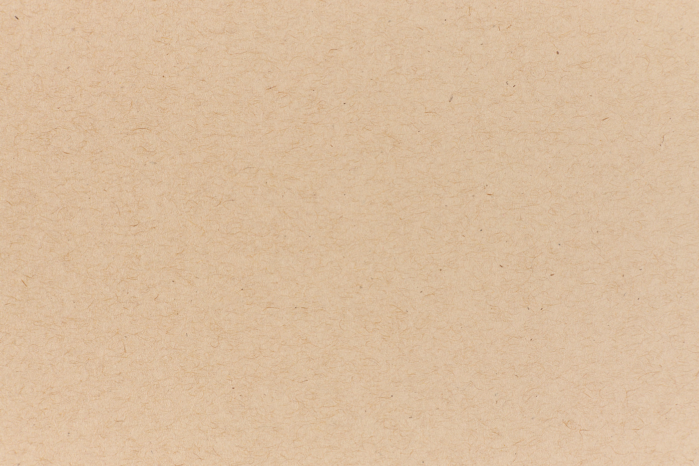 Oatmeal Paper (Speckletone, Text Weight)
