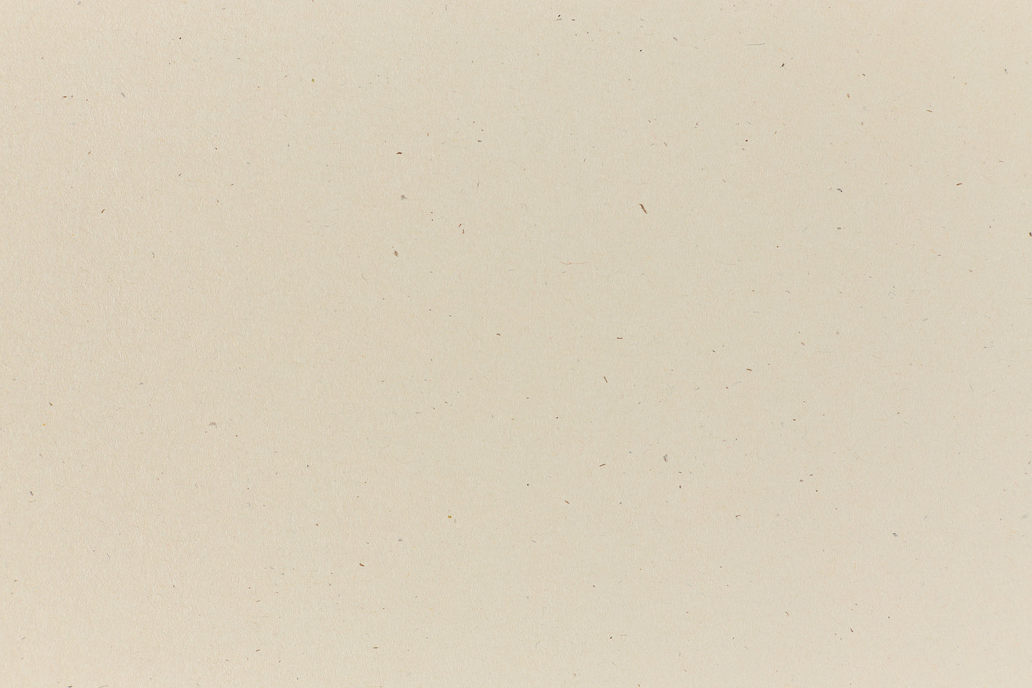 Old Green Envelope (Speckletone)