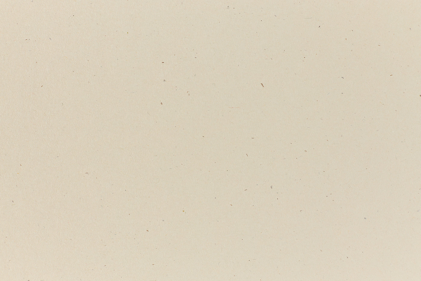 Old Green Envelope (Speckletone)