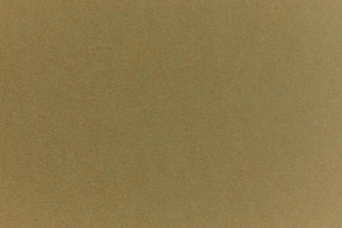 Olive Paper (Speckletone, Text Weight)
