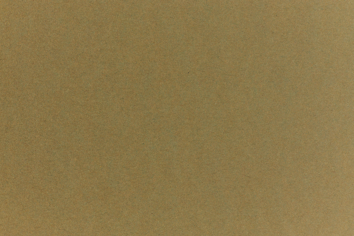 Hemptone Text Weight Samples