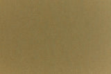 Hemptone Text Weight Samples