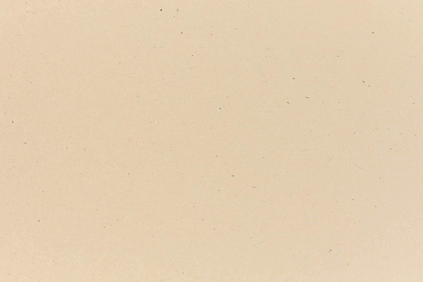 Sand Paper (Speckletone, Text Weight)