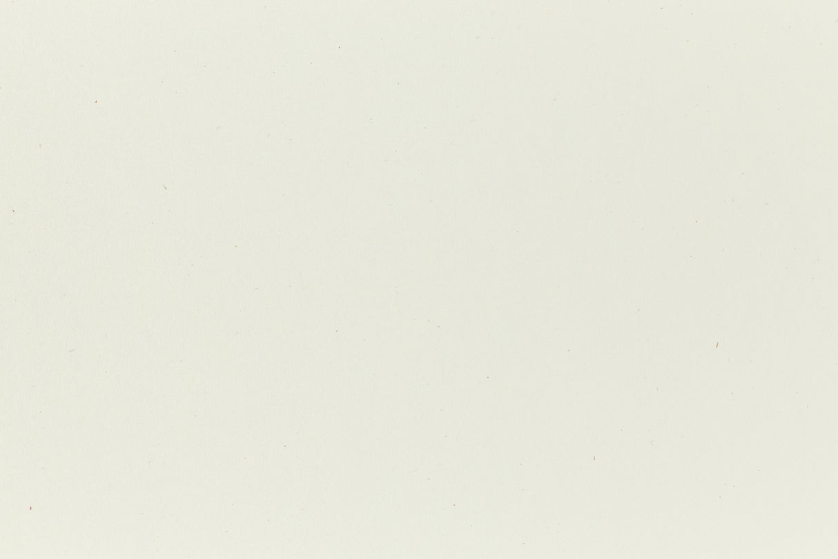 Starch Mint Envelope (Speckletone)