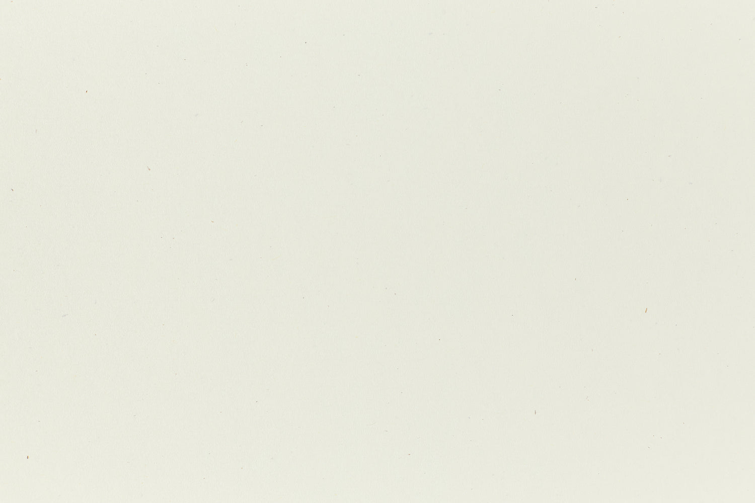 Starch Mint Paper (Speckletone, Text Weight)