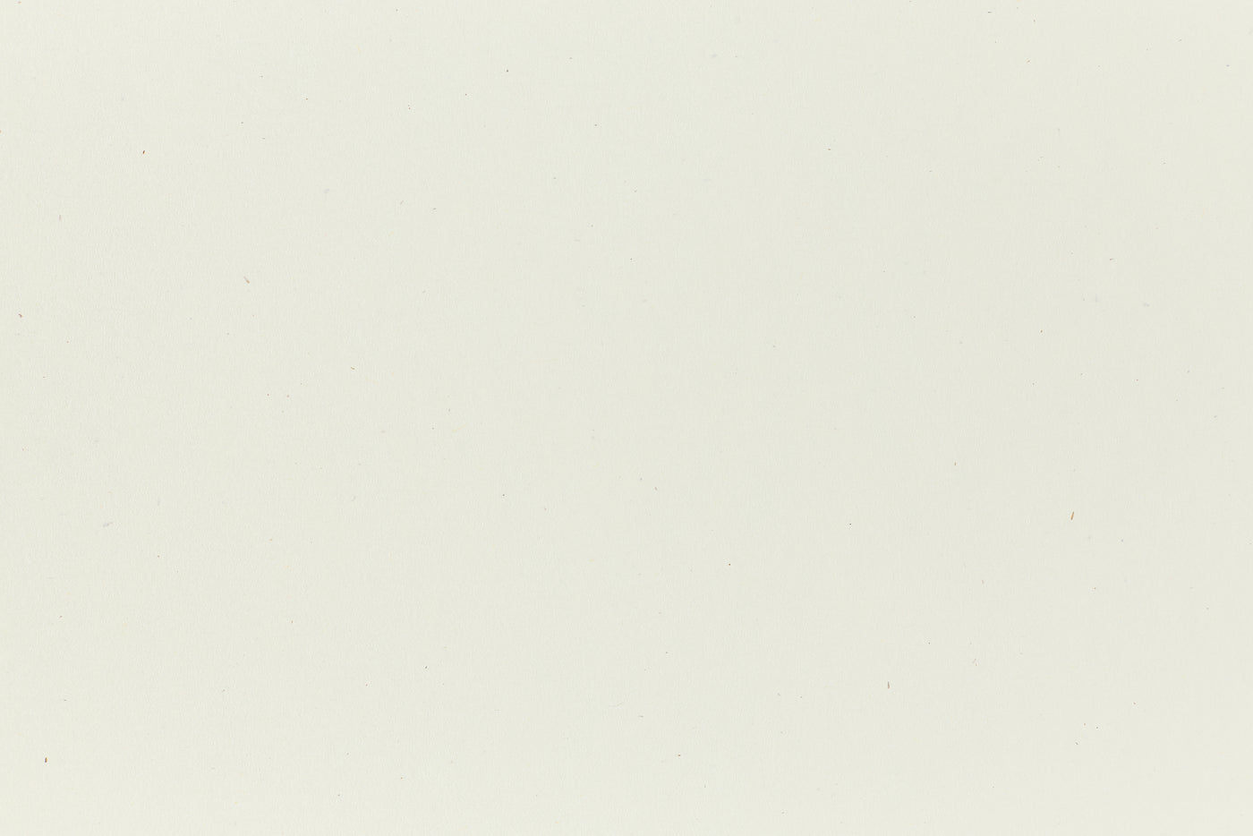 Starch Mint Paper (Speckletone, Text Weight)